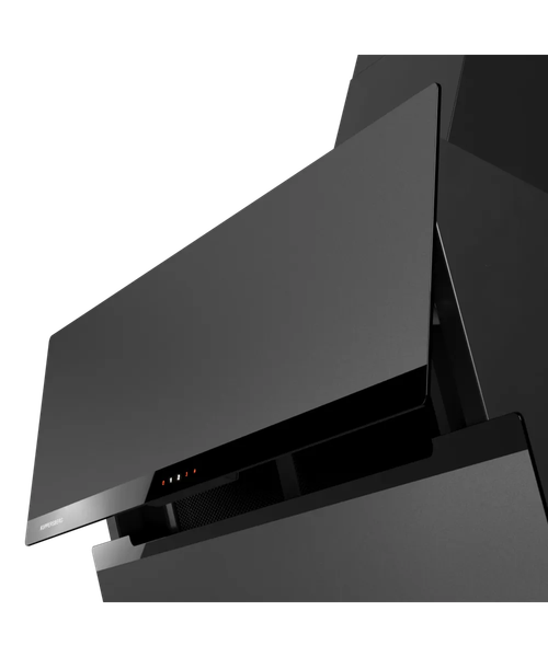 Изображение товара Вытяжка наклонная Kuppersberg F 963 B