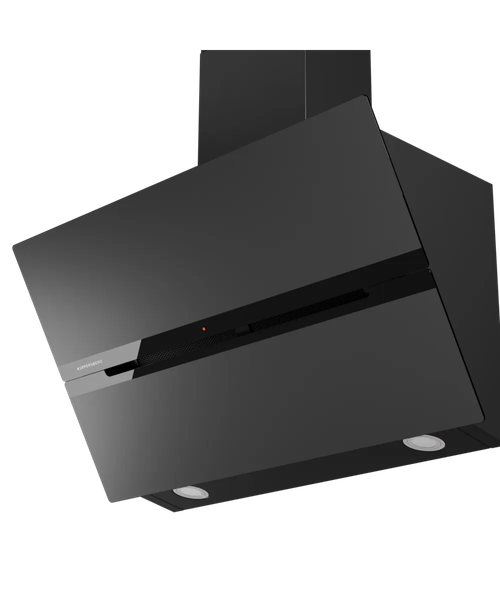 Изображение товара Вытяжка наклонная Kuppersberg F 963 B