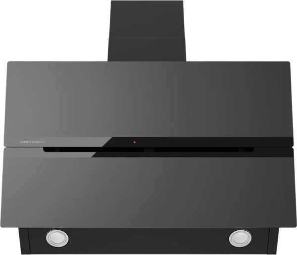 Изображение товара Вытяжка наклонная Kuppersberg F 963 B