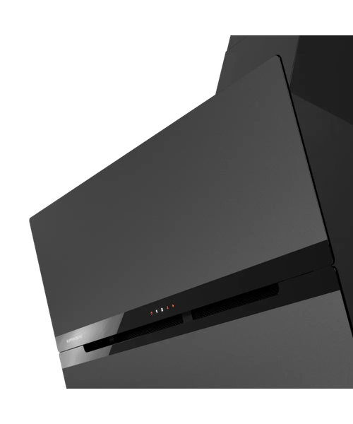 Изображение товара Вытяжка наклонная Kuppersberg F 963 B