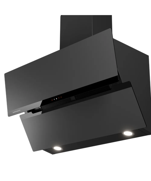 Изображение товара Вытяжка наклонная Kuppersberg F 963 B