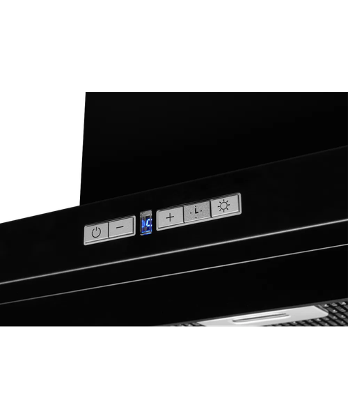 Изображение товара Вытяжка Т-образная Kuppersberg Dudl 4 BL