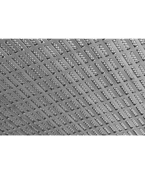 Изображение товара Вытяжка Т-образная Kuppersberg Dudl 4 BL