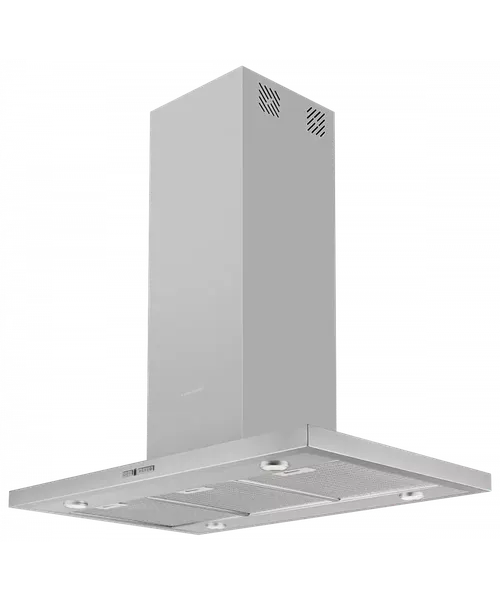 Изображение товара Вытяжка Т-образная Kuppersberg Dudl 4 LX