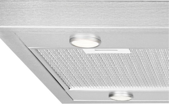 Изображение товара Вытяжка Т-образная Kuppersberg Dudl 4 LX