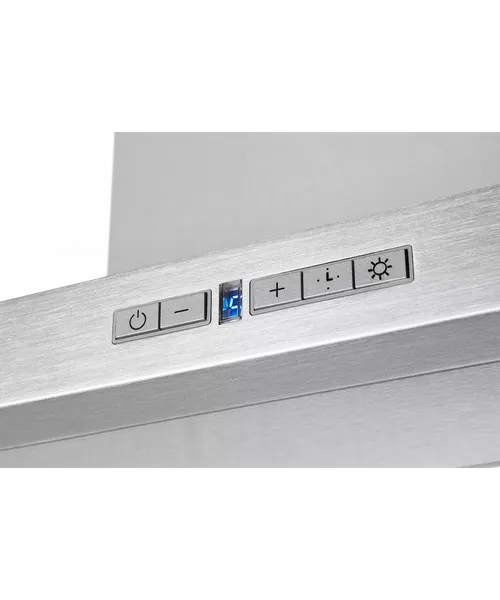 Изображение товара Вытяжка Т-образная Kuppersberg Dudl 4 LX