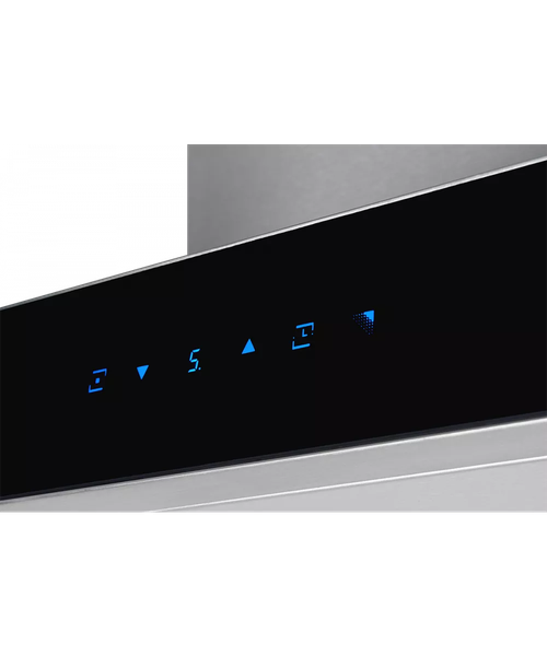 Изображение товара Вытяжка Т-образная Kuppersberg Dudl 8 BX