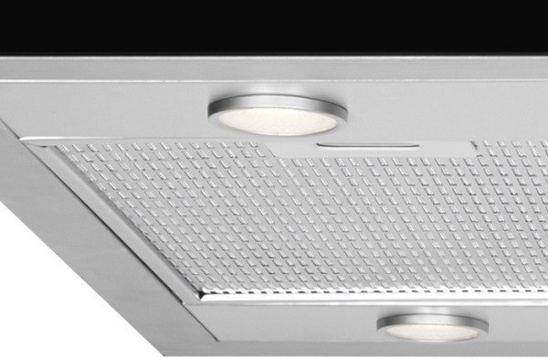 Изображение товара Вытяжка Т-образная Kuppersberg Dudl 8 BX