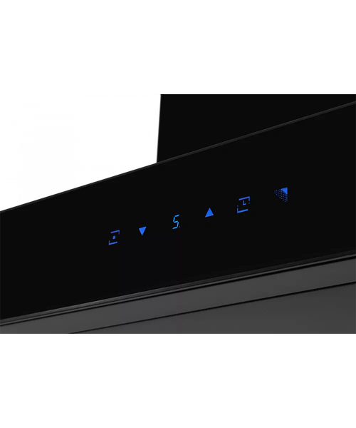 Изображение товара Вытяжка Т-образная Kuppersberg Dudl 8 GB