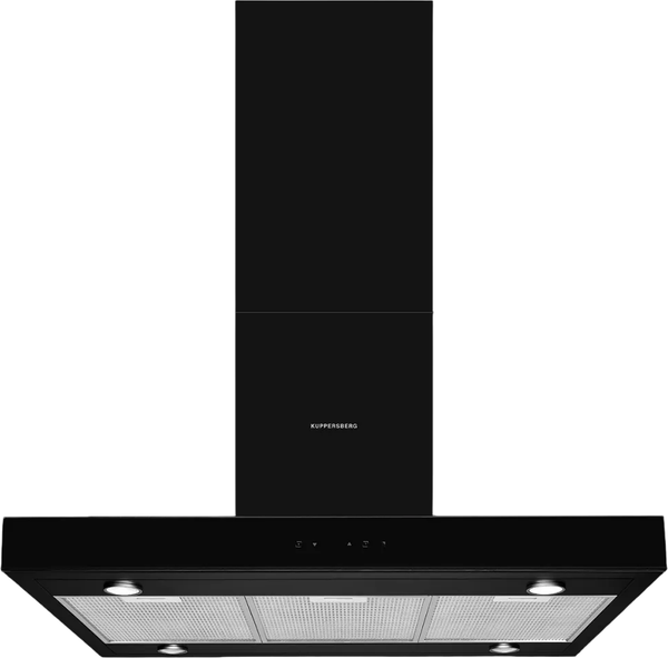 Изображение товара Вытяжка Т-образная Kuppersberg Dudl 8 GB