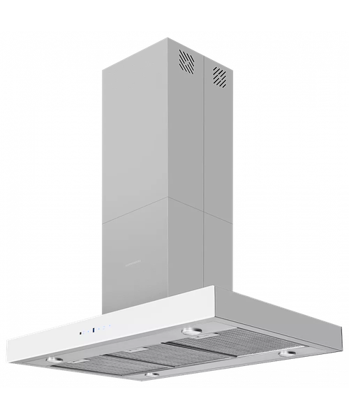 Изображение товара Вытяжка Т-образная Kuppersberg Dudl 8 GW