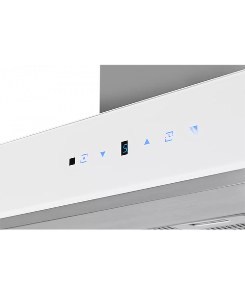 Изображение товара Вытяжка Т-образная Kuppersberg Dudl 8 GW