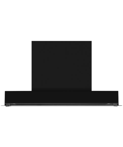 Изображение товара Вытяжка скрытая Kuppersberg Nancy S 60 Black