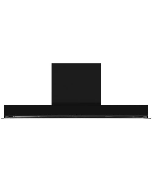 Изображение товара Вытяжка скрытая Kuppersberg Nancy S 90 Black