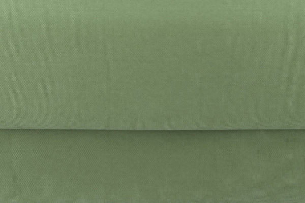 Изображение товара Римская штора Delfa Мини Diamond СШД-01М 554/248 (52x160, бирюзовый)