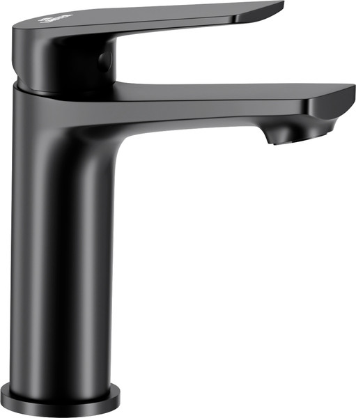 Изображение товара Умывальник со смесителем Lauter 21441B + Sky 21СК533BS