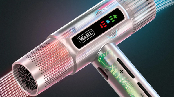 Изображение товара Профессиональный фен Wahl 4321-0471