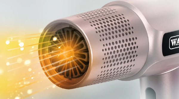 Изображение товара Профессиональный фен Wahl 4321-0471