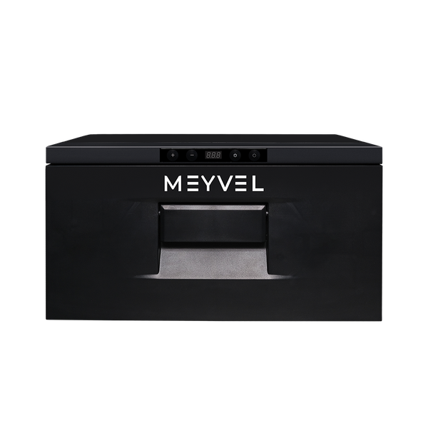 Изображение товара Автохолодильник Meyvel AF-CB20