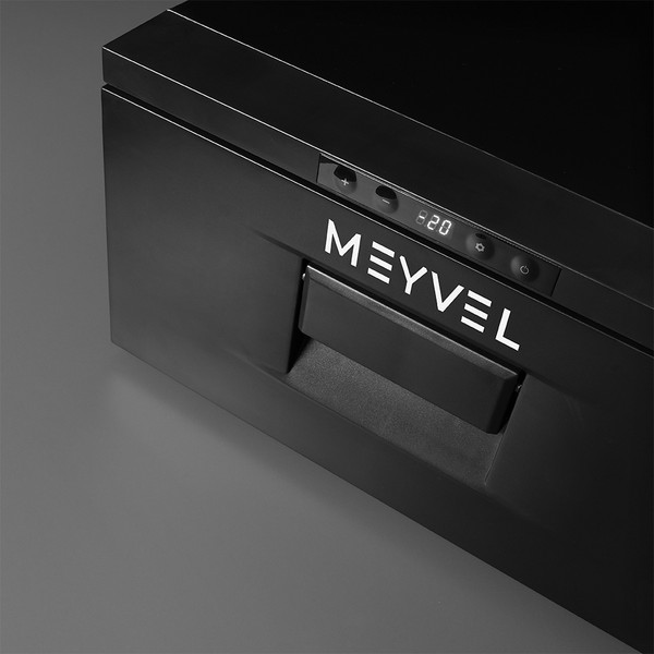 Изображение товара Автохолодильник Meyvel AF-CB20