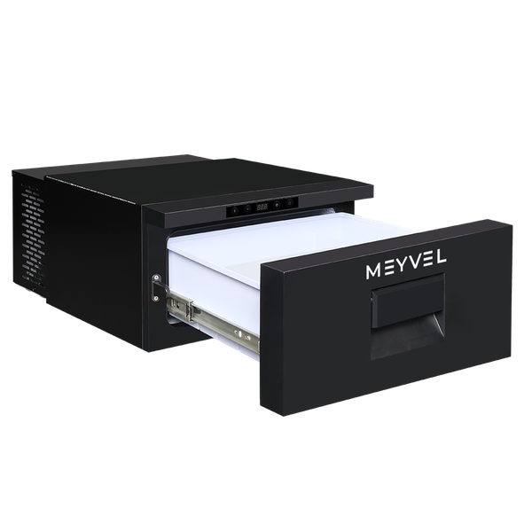 Изображение товара Автохолодильник Meyvel AF-CB20