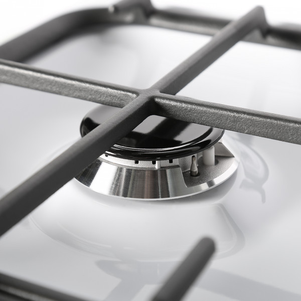 Изображение товара Плита газовая GEFEST ПГ 6300-02 0340 Т