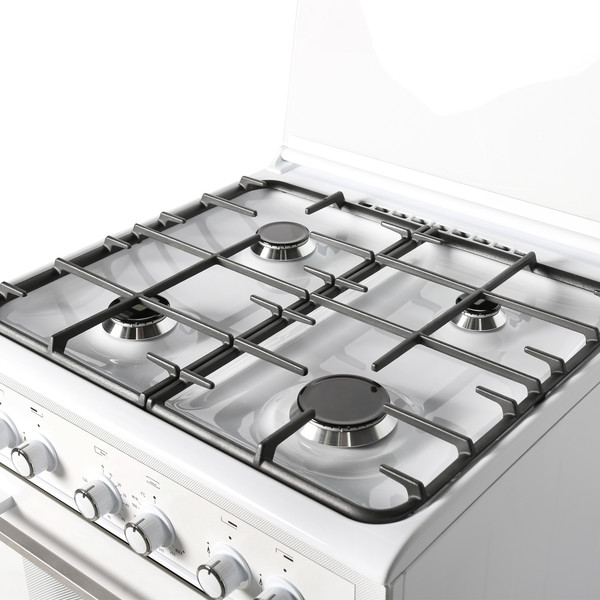 Изображение товара Плита газовая GEFEST ПГ 6300-02 0340 Т