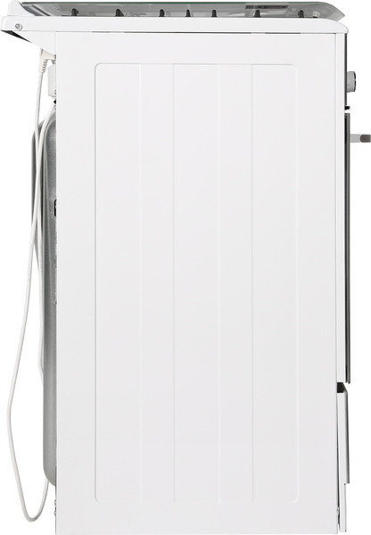 Изображение товара Плита газовая GEFEST ПГ 6300-02 0340 Т