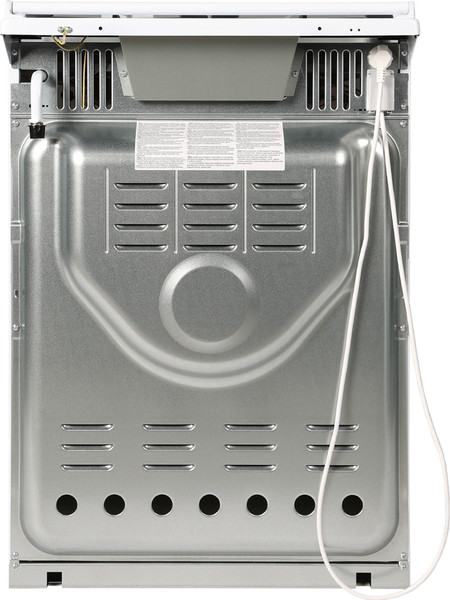 Изображение товара Плита газовая GEFEST ПГ 6300-02 0340 Т