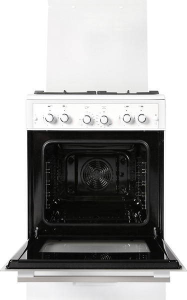 Изображение товара Плита газовая GEFEST ПГ 6300-02 0340 Т