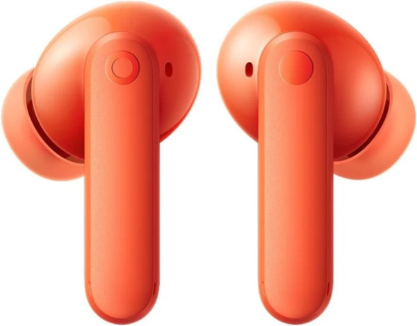 Изображение товара Беспроводные наушники CMF Buds 2 B179 (оранжевый)