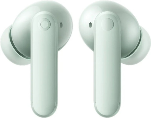 Изображение товара Беспроводные наушники CMF Buds 2 B179 (светло-зеленый)