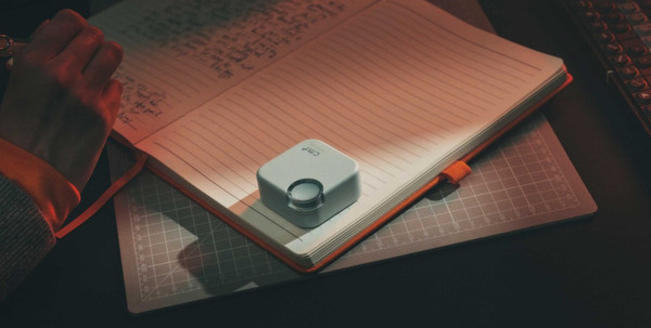 Изображение товара Беспроводные наушники CMF Buds 2 B179 (светло-зеленый)