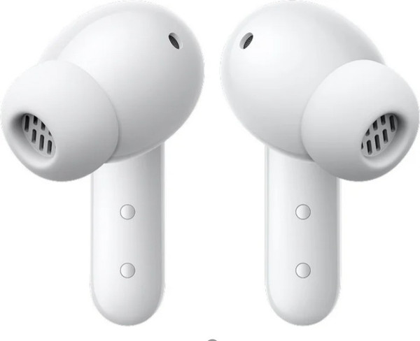 Изображение товара Беспроводные наушники CMF Buds 2 Plus B184 (светло-серый)