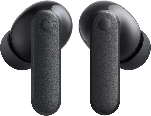 Изображение товара Беспроводные наушники CMF Buds 2a by Nothing (темно-серый)