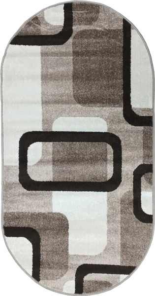 Изображение товара Ковер Витебские ковры es 12С4-ВИ f1347 z7o (2x4)