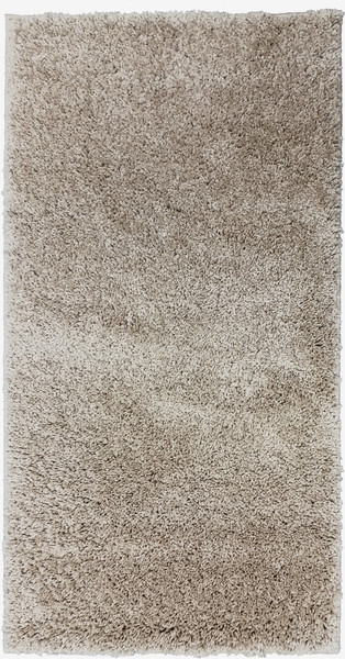 Изображение товара Ковер Витебские ковры Шегги прямоугольник 13С55-ВИ sh 57 (1.5x2)