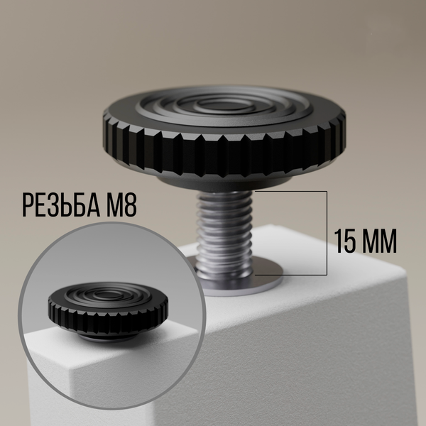 Изображение товара Компьютерный стол Millwood Каир угловой 160х120х93.05 (бетон/металл белый)