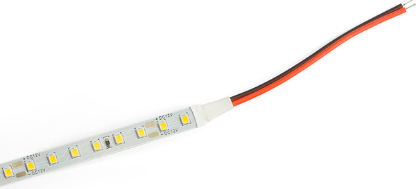 Изображение товара Светодиодная лента Saffit SST02 / 55242