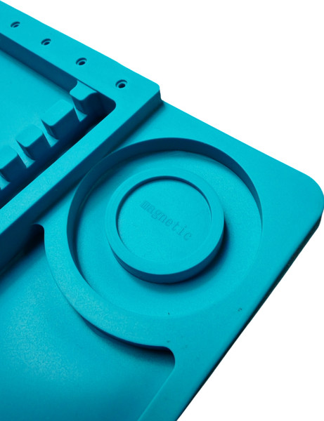 Изображение товара Коврик для пайки Sundays Home KM250611-3