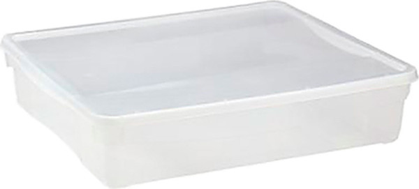 Изображение товара Контейнер Restola 431249401