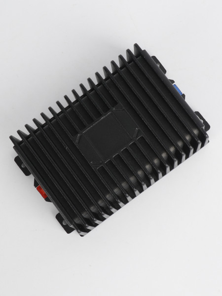 Изображение товара Автомобильный усилитель Soft Drive ZH050704A