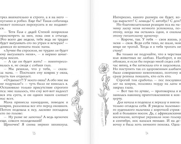 Изображение товара Книга АСТ Флешка для звезды, твердая обложка (Иванова Вера)