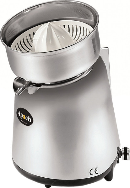 Изображение товара Профессиональная соковыжималка Apach ACS1 ECO