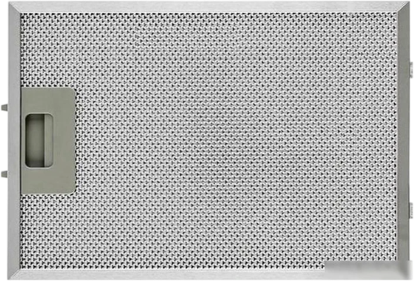 Изображение товара Жироулавливающий фильтр для вытяжки Akpo P-3050 (50см)