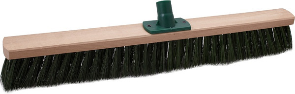 Изображение товара Щетка для уборки Homver Техническая 2212073