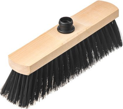 Изображение товара Щетка для уборки Homver 2212072