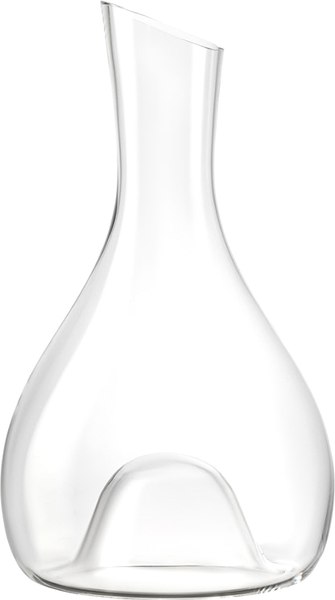 Изображение товара Декантер Liberty Jones Pure LJ0000440