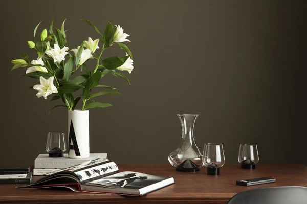 Изображение товара Набор бокалов Liberty Jones Obsidian LJ0000439 (2шт)