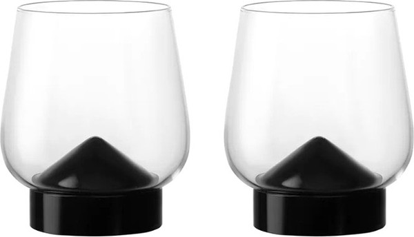 Изображение товара Набор бокалов Liberty Jones Obsidian LJ0000439 (2шт)